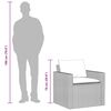 Produkt-Miniaturbild 11 von 11