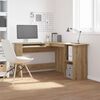 Produkt-Miniaturbild 2 von 10