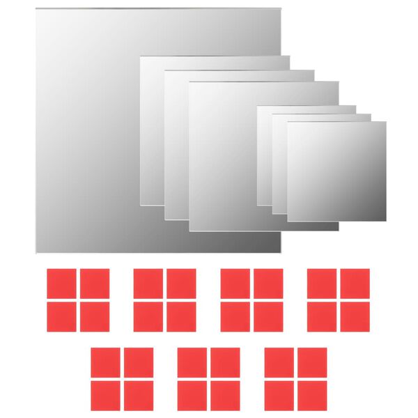 Produktbild 1 von 7 anzeigen