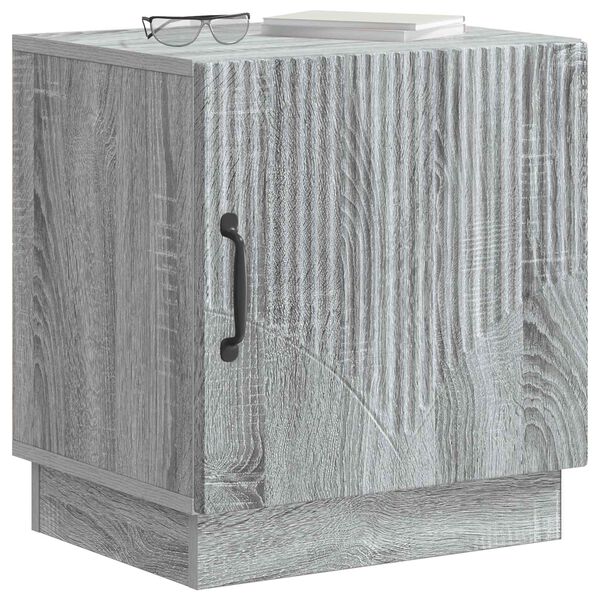 Produktbild 2 von 10 anzeigen