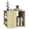 Produkt-Miniaturbild 3 von 6
