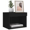 Produkt-Miniaturbild 16 von 18