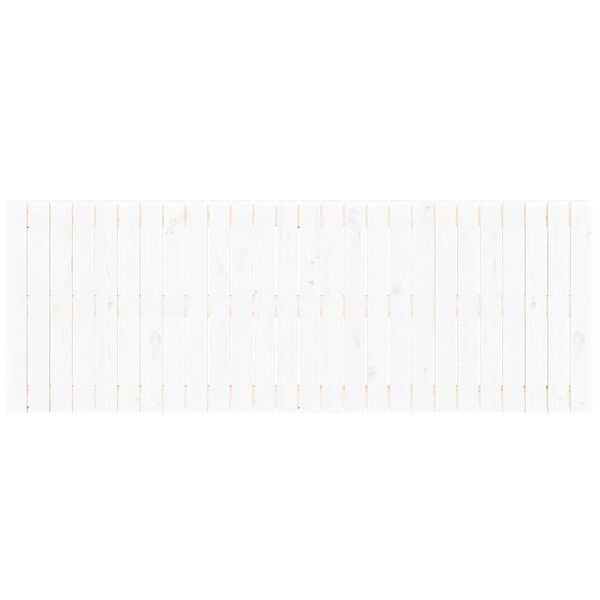 Produktbild 4 von 8 anzeigen