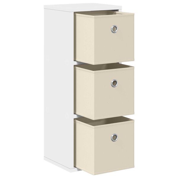 Produktbild 4 von 12 anzeigen