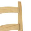 Produkt-Miniaturbild 8 von 10