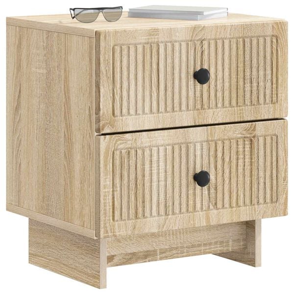 Produktbild 2 von 9 anzeigen