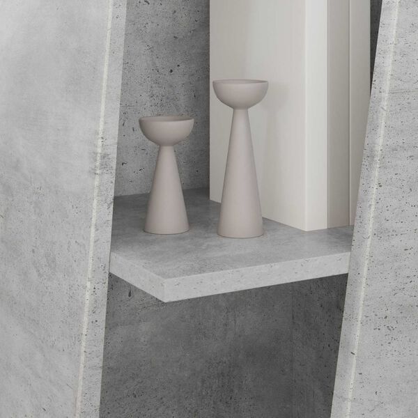 Produktbild 4 von 10 anzeigen