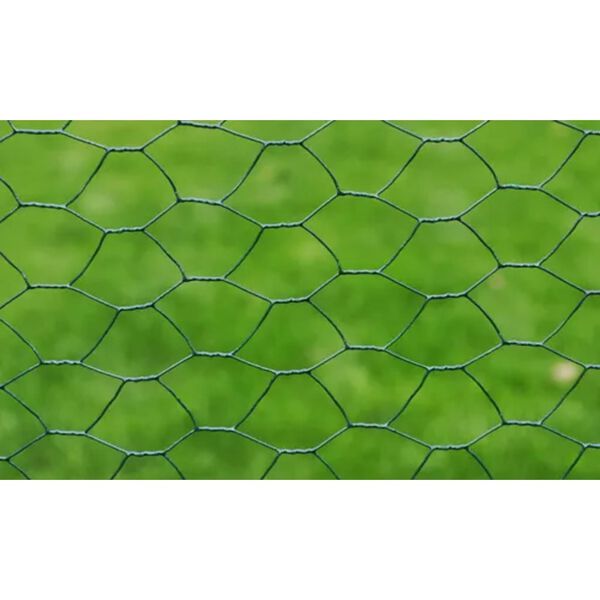 Produktbild 3 von 4 anzeigen