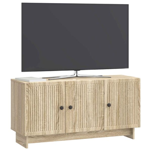 Produktbild 2 von 11 anzeigen