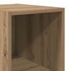 Produkt-Miniaturbild 7 von 9