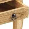 Produkt-Miniaturbild 7 von 12