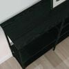 Produkt-Miniaturbild 4 von 14