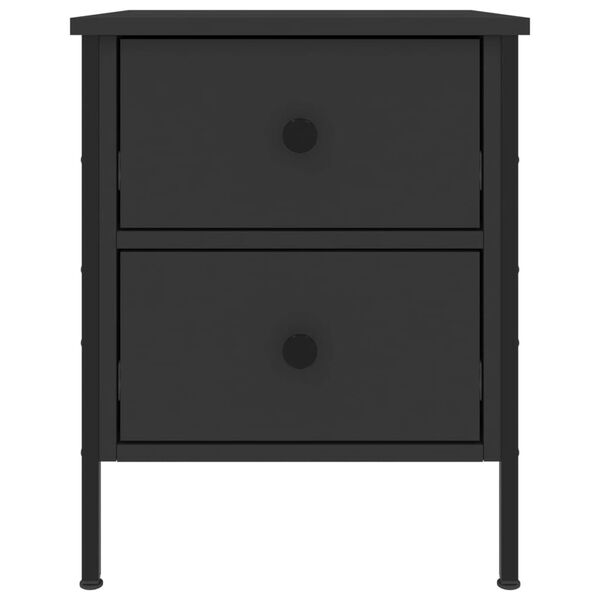 Produktbild 4 von 13 anzeigen