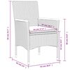 Produkt-Miniaturbild 8 von 10