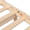 Produkt-Miniaturbild 7 von 9