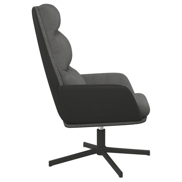 Produktbild 4 von 9 anzeigen