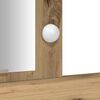 Produkt-Miniaturbild 8 von 12