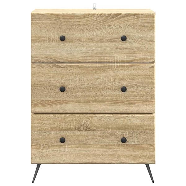 Produktbild 4 von 10 anzeigen