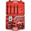 Produkt-Miniaturbild 4 von 5