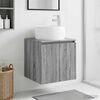 Produkt-Miniaturbild 2 von 10