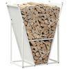 Produkt-Miniaturbild 4 von 11