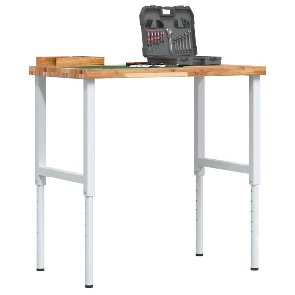 Produktbild 2 von 12 anzeigen