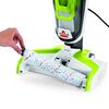 Bissell Bodenreiniger Crosswave Professional