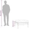 Produkt-Miniaturbild 10 von 10