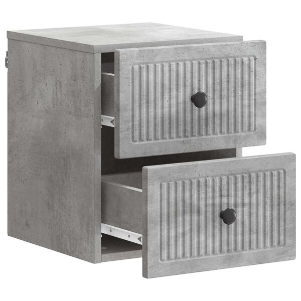 Produktbild 3 von 8 anzeigen