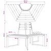 Produkt-Miniaturbild 8 von 8