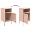 Produkt-Miniaturbild 10 von 15