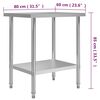 Produkt-Miniaturbild 7 von 8