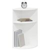 Produkt-Miniaturbild 3 von 12