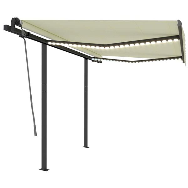 Produktbild 1 von 12 anzeigen