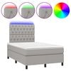 Light_grey