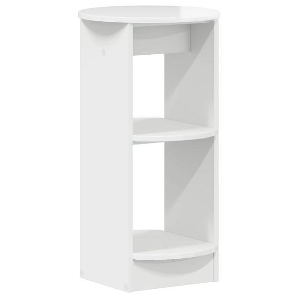 Produktbild 1 von 9 anzeigen