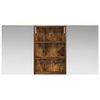 Produkt-Miniaturbild 6 von 12