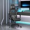 Produkt-Miniaturbild 2 von 15