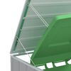Produkt-Miniaturbild 8 von 12