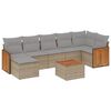 Produkt-Miniaturbild 9 von 15