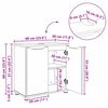 Produkt-Miniaturbild 15 von 15