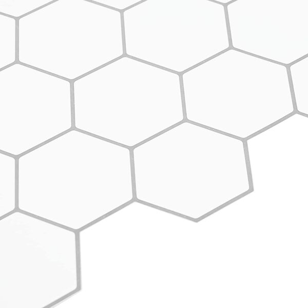 Produktbild 4 von 10 anzeigen