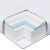 Produkt-Miniaturbild 11 von 15