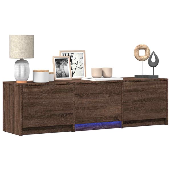 Produktbild 3 von 13 anzeigen