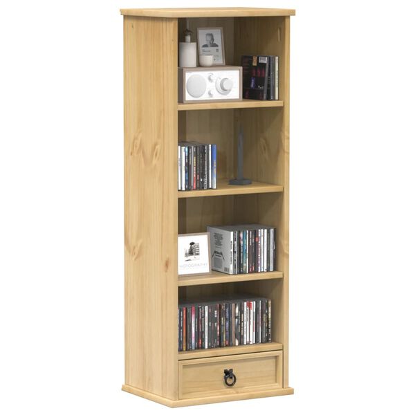Produktbild 2 von 10 anzeigen
