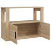 Produkt-Miniaturbild 7 von 11