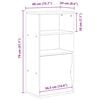 Produkt-Miniaturbild 10 von 11