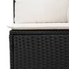 Produkt-Miniaturbild 6 von 11