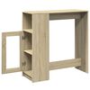 Produkt-Miniaturbild 5 von 12