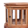 Produkt-Miniaturbild 7 von 9